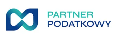 Partner Podatkowy